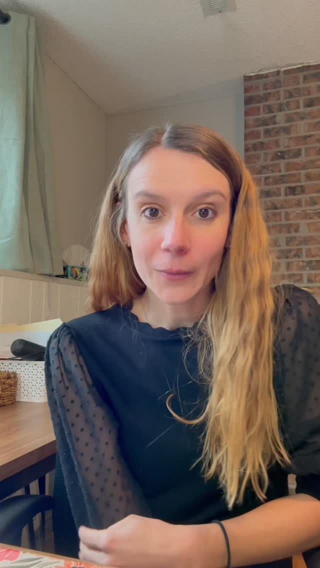 Entrepreneurship is often romanticized, but the pressure that comes with it is real. If you’re holding more than you show, you’re not alone. Remember, growth happens in the moments no one sees. 🫶🏼