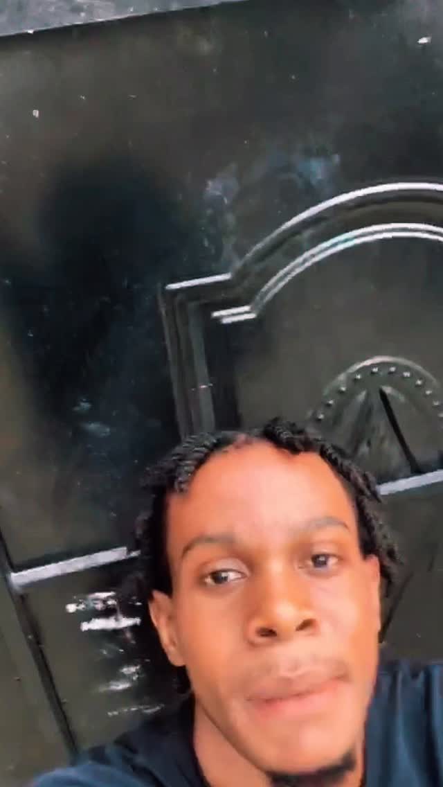 #manastraboy #strvtegie