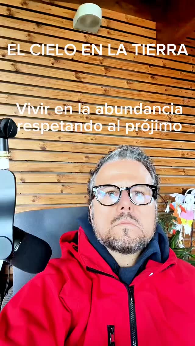 #terapiaonline #psicoterapiaonline #psicologia #bioneuroemoción® #constelacionesfamiliares #programa3mesesquierocambiarmivida