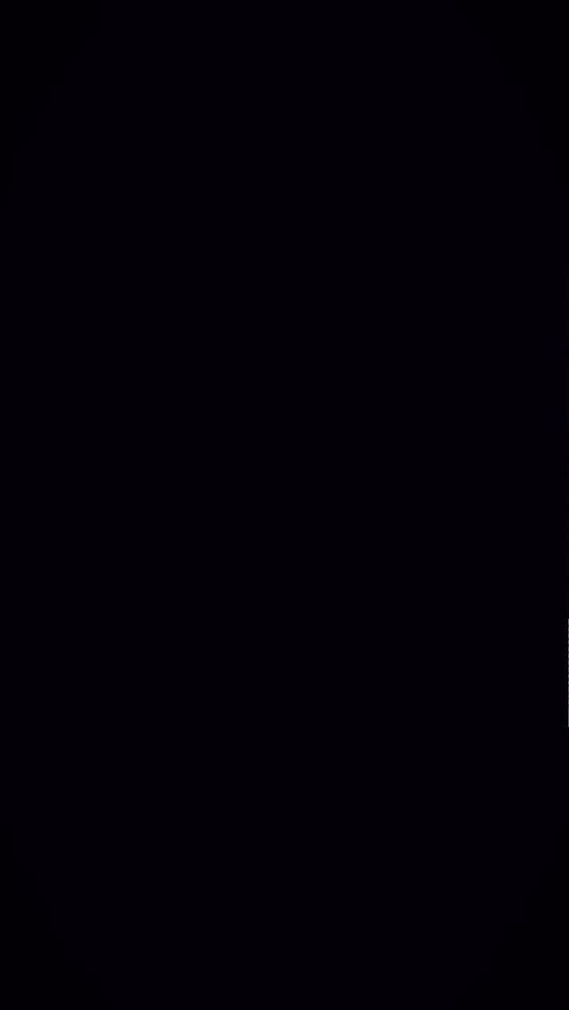 Training & Zoom Call | Η Εκπαίδευση στην Πράξη
Η εξέλιξη δεν γίνεται τυχαία.
Γίνεται με εκπαίδευση στην πράξη.
Σε αυτό το reel βλέπεις πώς δουλεύουμε:
• training με την ομάδα
• καθοδήγηση σε πραγματικό χρόνο
• online Zoom calls με στόχο την ανάπτυξη δεξιοτήτων στις πωλήσεις
Αν αναζητάς:
👉 εκπαίδευση από την αρχή
👉 υποστήριξη και mentoring
👉 ομάδα που σε εξελίσσει
τότε ίσως αυτό να είναι το επόμενο βήμα σου.
Αυτή την περίοδο ανοίγουμε νέες συνεργασίες.
📩 Στείλε το βιογραφικό σου
Η εκπαίδευση ξεκινά από εδώ.
⸻
#Training
#SalesTraining
#ZoomCall
#Εκπαίδευση
#Πωλήσεις
ΑναζητούμεΣυνεργάτες