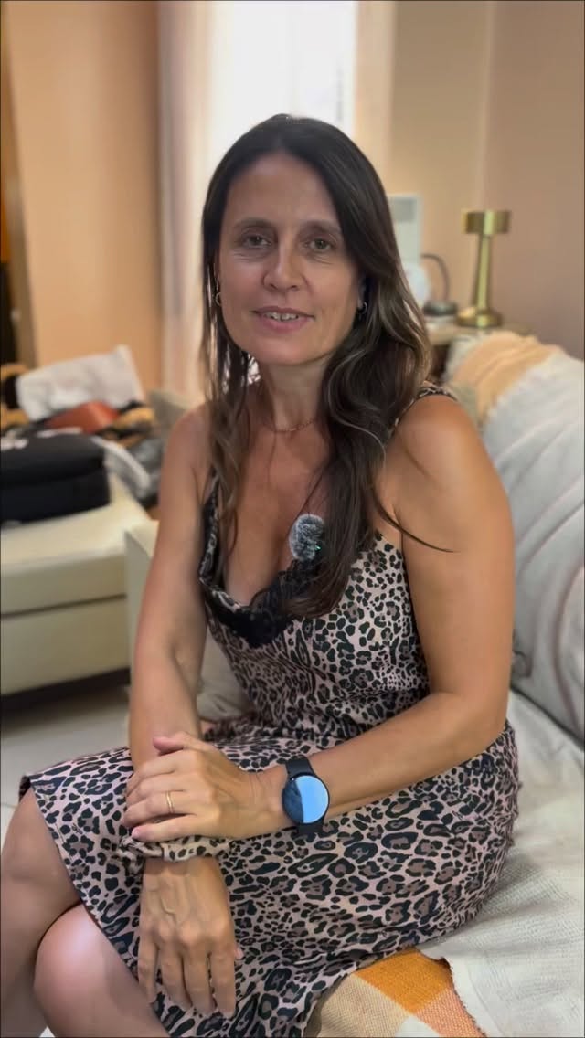 ¿Y vos? ¿Te preguntaste alguna vez por qué comes lo que comes?
#saludybienestar #salud #bienestarintegral #diet #nutricionsaludable #nutricion