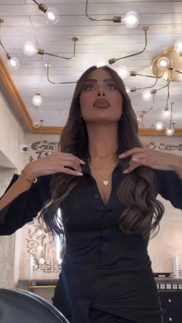 Doğal görünüm tesadüf değildir.
Doğru planlamanın sonucudur.
Sedat Biga’da tüm işlemler
ön görüşme ile planlanır.
Saç yapınız, yüz hatlarınız ve beklentiniz analiz edilir.
Uygun görülmesi halinde aynı gün işlem için size özel zaman ayrılır.
Randevu ve ön görüşme için ⬇️
📞 +90 533 776 64 74
#sedatbiga #mikrokaynak #medikalkaynak