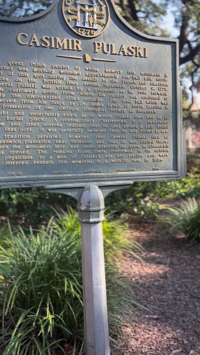 We don’t just train for the backyard; we train for the sidewalk, the coffee shop, and the busy park. Neutrality is the ultimate „superpower“ for a pet—it means your dog can go anywhere with you and actually be relaxed while doing it.
#HappyHounds #DogTraining #CityManners #dogsofsavannah