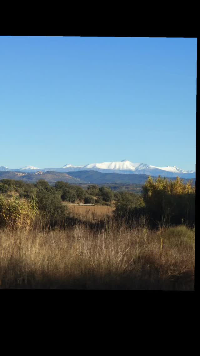 #guarasomontano #abiego #abikego