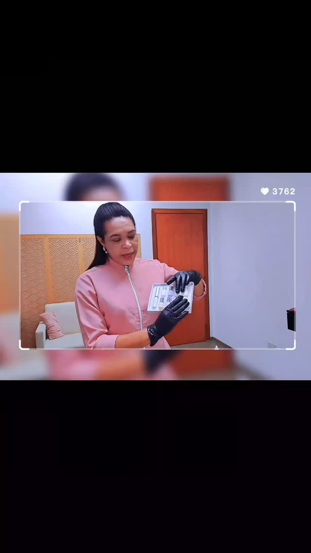 Estamos com matrículas aberta para os cursos design de sobrancelha.. Micropigmentacao e na compra de um pigmento ganhe dicas de microrrena ou pigmentologia.