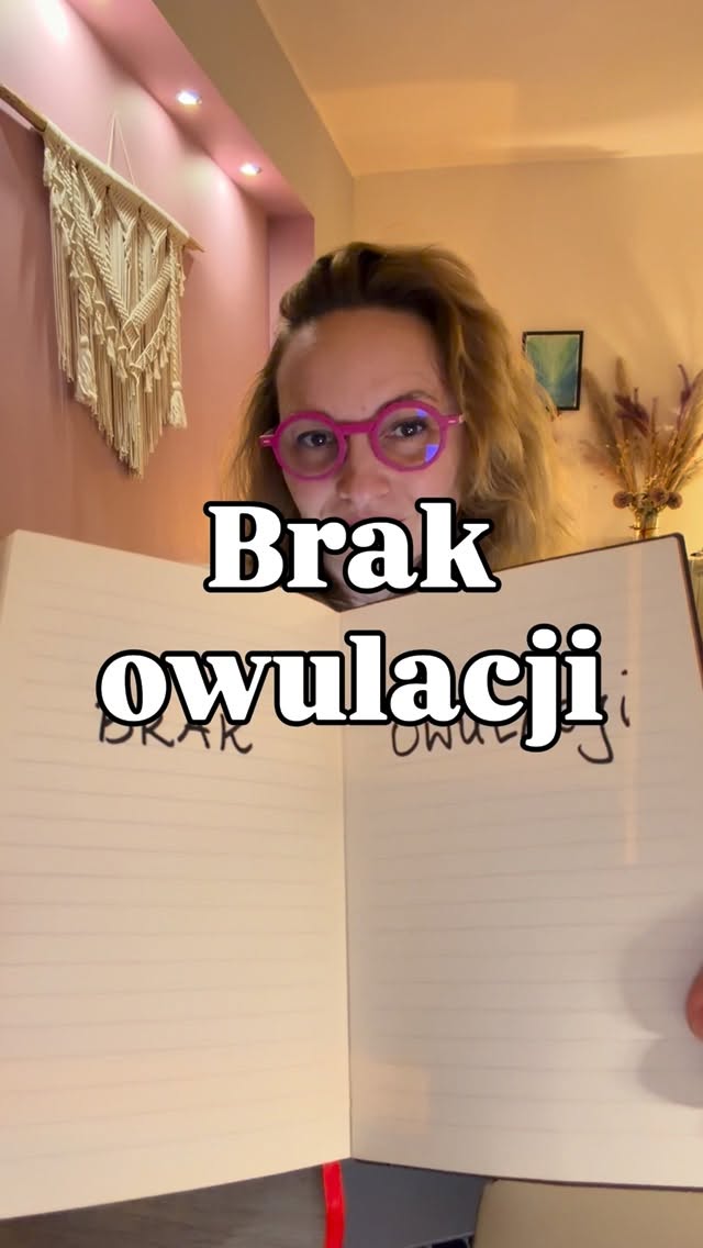 „Brak owulacji” to jedna z tych diagnoz, które potrafią odebrać nadzieję, gdy starasz się o dziecko.
A z perspektywy medycyny chińskiej to często sygnał, że ciało z jakiegoś powodu nie jest jeszcze gotowe, a nie że „nie działa”.
Akupunktura i zioła nie zmuszają organizmu do owulacji, nie wymuszają jej sztucznie.
One pomagają przywrócić równowagę, z której owulacja może pojawić się naturalnie – regulując Twoje zasoby, układ nerwowy, hormony i przepływ w ciele.
Jeśli chcesz zrozumieć:
• dlaczego owulacja się nie pojawia
• co mówi o tym medycyna zachodnia
• jak tłumaczy to medycyna chińska
• i w jaki sposób akupunktura może pomóc
👉 napisz w komentarzu OWU
a wyślę Ci link do pełnego artykułu 💚
Zaopiekuj się sobą w Bertha Holistic 🌿
•••••••••••••••••••••••••••••••••••••••••••••••••••
🌱 Wsparcie płodności, zdrowia, emocji, urody.
🌸 Beata Szlachta - ekspert medycyny chińskiej
❤️ Bertha Holistic Centrum medycyny naturalnej we Wrocławiu.
☘️ Akupunktura, zioła, medycyna chińska, terapie twarzy.