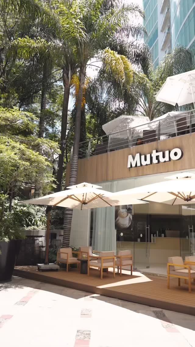 El corazón corporativo de la ciudad está aquí. 🍃💼
📍Monócolo, Punto Sao Paulo.
#monocolo #puntosaopaulo #gdl