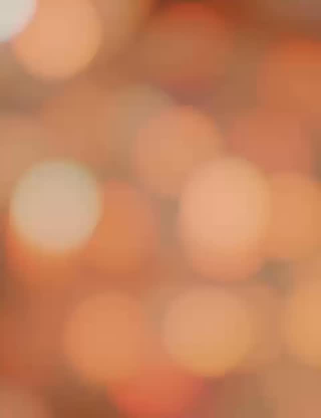 Das Leben ist schön.
#kuztoyourhair💋
Life is beautiful.
#kuztoyourhair💋
#luxuryhaircare #kuzdiprimavera