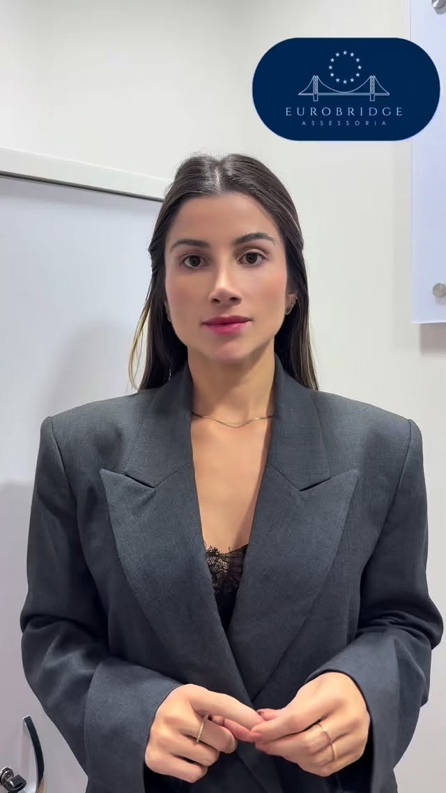 Processos de nacionalidade exigem estratégia, coerência documental e enquadramento jurídico preciso. Quando fica parado por muito tempo, é fundamental revisar o caso tecnicamente.
Eurobridge Assessoria: análise e orientação especializada.
