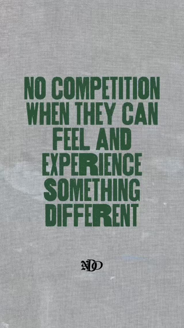 Collaboration with Purpose!!!