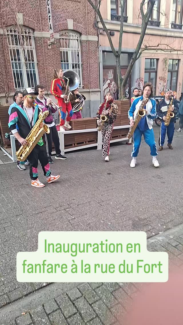 #catherinemorenville #cafa #pianofabriek #urbanismeparticipatif #participationcitoyenne
