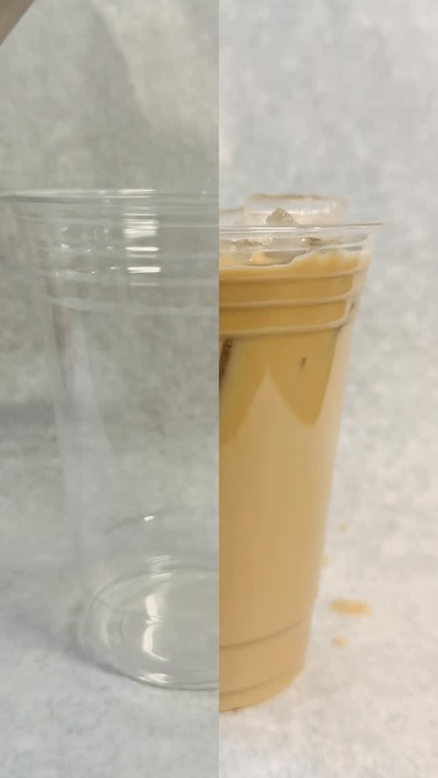 Iced Vanilla Latte 🧊💛
A classic that never goes out of style.
One sip and you’ll know why it’s a favorite.
#catcookieco #catalinaisland #catalina #lovecatalina #coffeeoncatalina #cafeoncatalina #alldaybreakfast
#MetropoleMarketplace