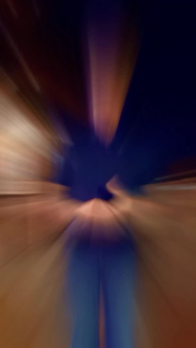 (Comped) @sonoranhouse_samhughes treated the fam to dinner the other day! Everyone (most importantly the kids š) enjoyed it. Donāt forget to check out the speakeasy in the back of you can. Bbq pulled pork, cheesesteak sandwich, grain bowl, charcuterie chips, old fashioned, French onion soup, tomato soup, all were good!