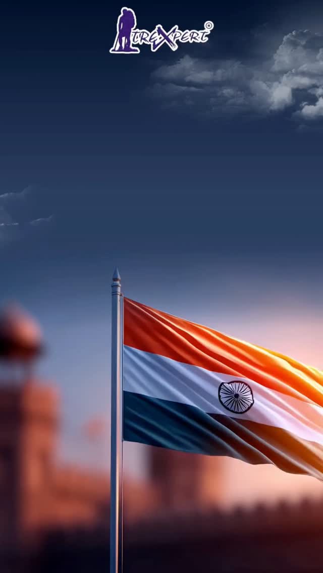 🇮🇳 26 January 2026 | Republic Day with TREXPERT 🇮🇳
Freedom gave us rights.
Adventure gives us direction.
This Republic Day, let’s celebrate the spirit of a fearless India — young, curious, bold, and always ready to explore beyond limits. From mountains to jungles, rivers to roads, the nation is our playground and responsibility.
🌄 Travel free.
🔥 Dream big.
💪 Build strength.
🌱 Respect nature.
Let’s carry the values of our Constitution not just in words, but in action, adventure, and unity.
✨ The future of India is OUTDOORS.
✨ The youth of India is UNSTOPPABLE.
Happy Republic Day 🇮🇳
— Team Trexpert
#RepublicDay2026
#YoungIndia
#Trexpert
#AdventureIndia
#IndiaOnTheMove
FreedomToExplore
YouthOfIndia
ExploreIndia
ProudIndian
AdventureLifestyle
OutdoorIndia
TravelWithPurpose
IndianYouth
DeshKiShaan
VandeMataram 🇮🇳