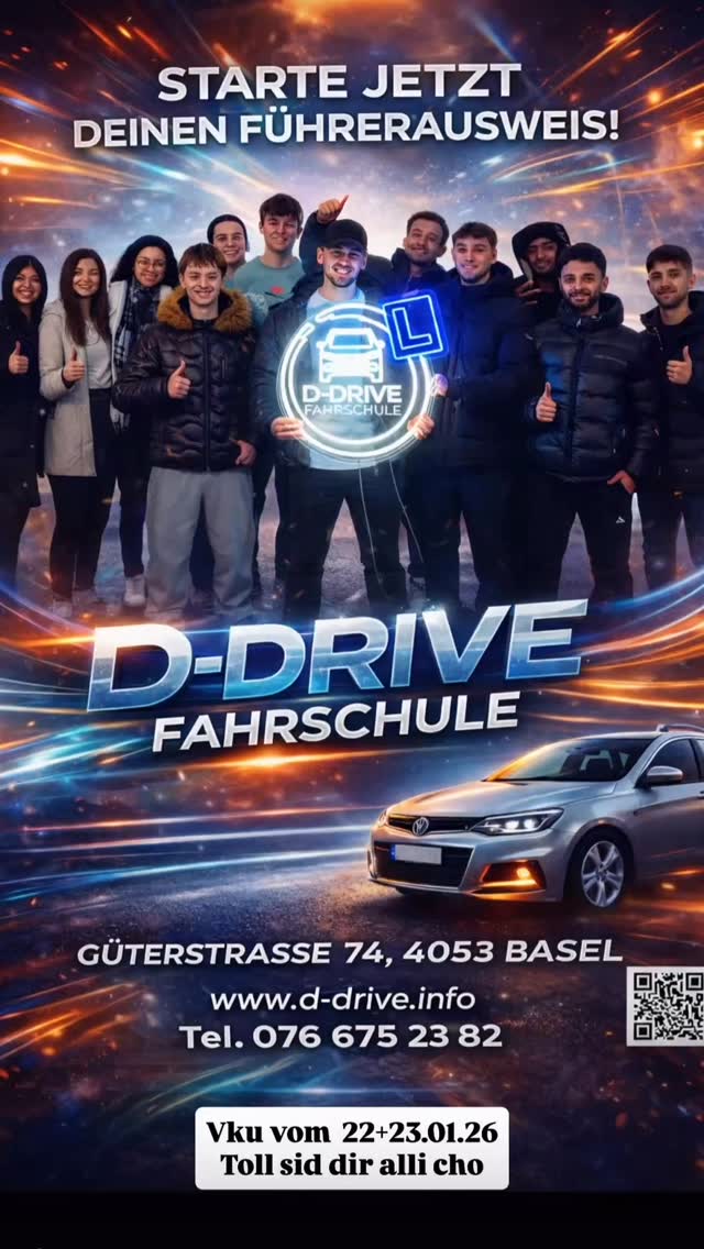 #fahrlehrer #führerschein #fahrschule #verkehrskundekurs