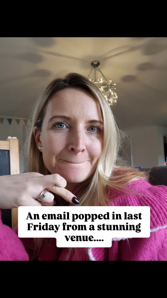 Sometimes, the universe aligns in the most beautiful ways. ✨
I am beyond thrilled to share that I received an email last week from the stunning Whatley Manor (some of you guessed on my stories today) asking little old me to host a workshop with them. 🙏
I will be joining a stunning ongoing collaboration led by the wonderful Alison from @ShopSmallTetbury. Her plan, this year is to bring together a collective of local artisans to deliver a series of wellbeing workshops in towns and venues, centered around the art of slowing down.
And I have been invited to teach at Whatley Manor, and honestly, it is another total pinch-me moment. ✨️
If you haven’t been, the venue is a dream—it’s "low-tech" in the best possible way. It’s a place that practically forces you to leave the digital noise at the door and embrace a slower, more beautiful pace of life. I could have stayed in front of the fire all day! Another venue that offers a perfect backdrop for my workshops. 🫶
I met with the lovely Lucy at Whatley and we are currently putting the finishing touches on my workshop, so watch this space for more details, dates and other events coming very soon. I can’t wait to share this journey with you and this incredible group of makers.
Interested in a specific workshop? Comment below.
#SupportLocal #WhatleyManor #MindfulLiving #CotswoldLife #PinchMeMoment