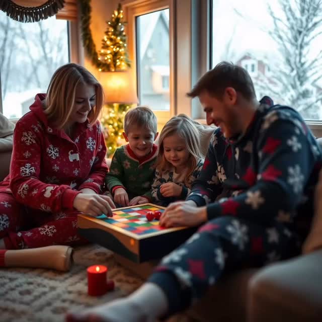 Snow day plans = staying in ❄️🏠
Bored kids = NOT the vibe.
We rounded up indoor activity ideas for toddlers through teens — including both screen-free fun and electronics-based options — to help families make the most of snow days, ice days, and unexpected time at home.
✨ Printable activities
✨ Learning apps
✨ Creative & hands-on ideas
👉 Tap the link in our bio to read the full blog and get inspired!
#KidsLoveTravel #SnowedIn #IndoorKidsActivities #FamilyLife #SnowDayIdeas