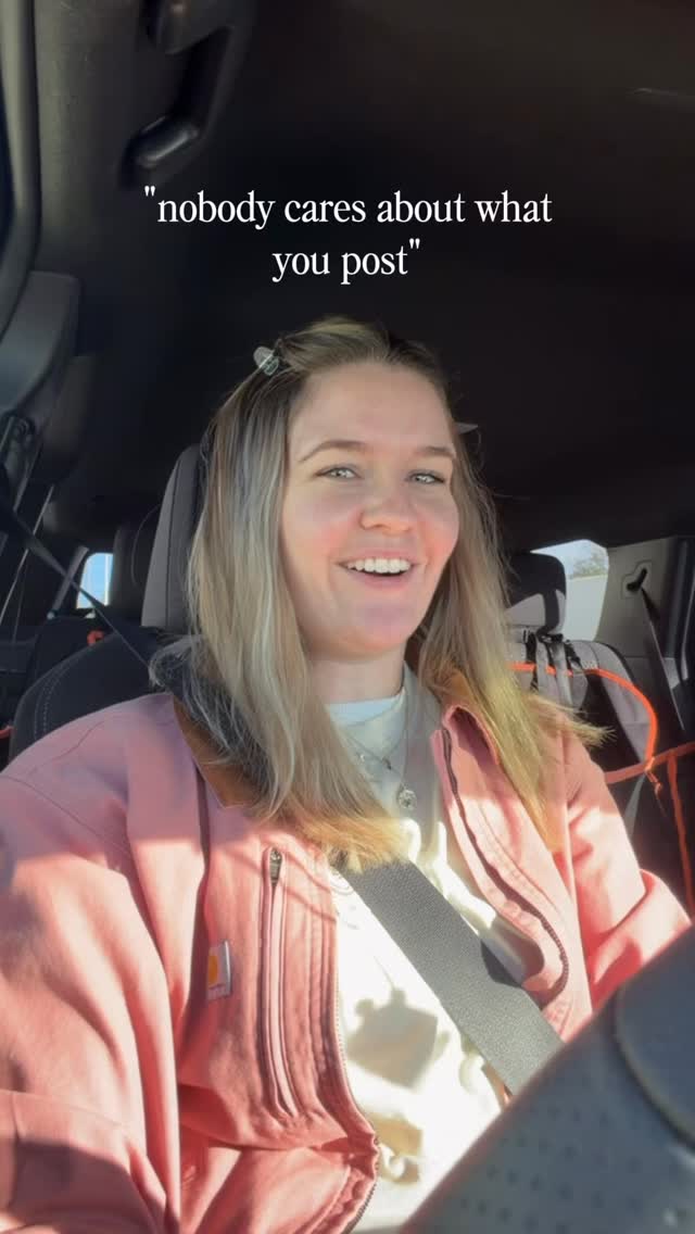 lol my #1 supporters 🫶🏼🫶🏼
#musictherapy