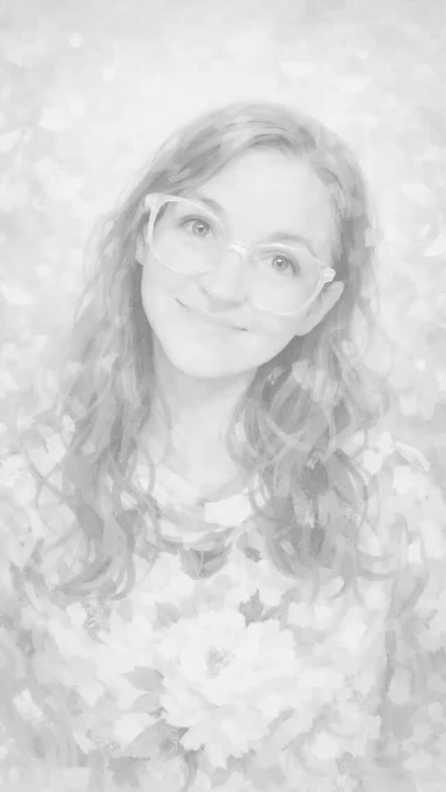 Manchmal fühlt es sich an, als wäre nach dem Ablegen von Rollen und Identitäten nur noch Leere da.
Kein Titel. Kein Status. Keine klare Schublade.
Und dann kommt dieser eine Satz.
Diese eine Spiegelung.
Und plötzlich wird klar:
✨ Die Leere war nie leer.
✨ Sie war Raum.
Raum für Wahrheit.
Raum für innere Sicherheit.
Raum für Entscheidungen, die nicht laut sind – aber echt.
Ich bin nicht weniger, seit ich Rollen und Identitäten losgelassen habe.
Ich bin näher bei mir.
Und genau dort beginnt alles, was wirklich trägt.
🤍 Von Herzen danke an Michi Mance @michi_wildmind.yoga
für diese Worte (Copyright), für das ehrliche 1:1
und für das sanfte, klare Augenöffnen im richtigen Moment.
Und ja:
Jede:r von uns sollte sich eine:n Mentor:in an die Seite holen.
Nicht um Antworten zu bekommen –
sondern um sich selbst wieder klarer zu sehen.
#unbound #rollen #identitäten #bewusstsein #innerewahrheit
(KI-generierte Bilder enthalten)