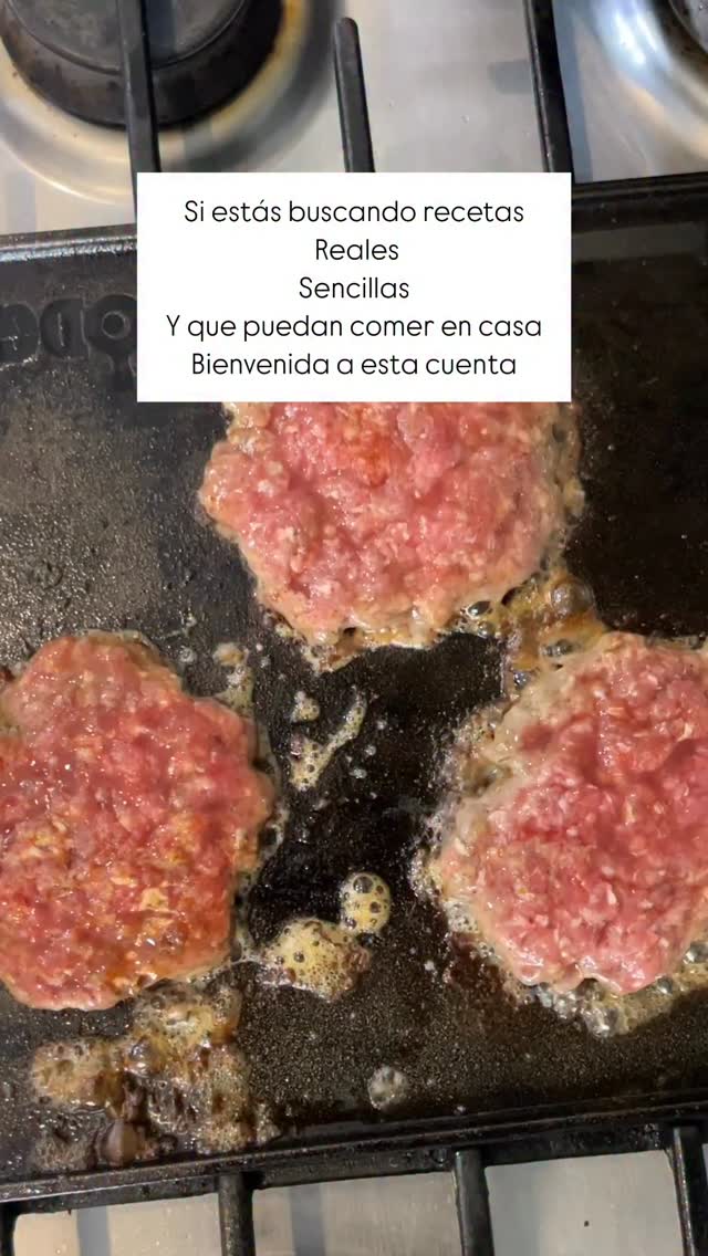 Bienvenida a una cuenta que existe para las mamás reales que buscan variedad y practicidad