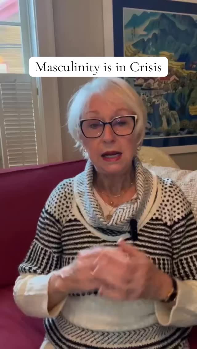 When worth is measured primarily by money, there’s little space left to demonstrate value in other ways — especially within masculine roles where competition guides action. That pressure creates a need to prove something.
When identity and self-worth are narrowed this tightly, particularly within hyper-competitive models of masculinity, the outcomes are predictable:
anger, overconfidence, extreme risk-taking, and violence as problem-solving.
That same dynamic shows up at the national level.
When leaders feel compelled to prove themselves rather than govern in the public interest, decisions become performative instead of strategic. Power is used to signal dominance, not to preserve stability.
This isn’t about individual men.
It’s about systems that reward aggression.
Masculinity isn’t inherently dangerous.
But when it’s confined to a single definition — and paired with power — the consequences can be.
#unitedstates #stats #venezuela #news #report