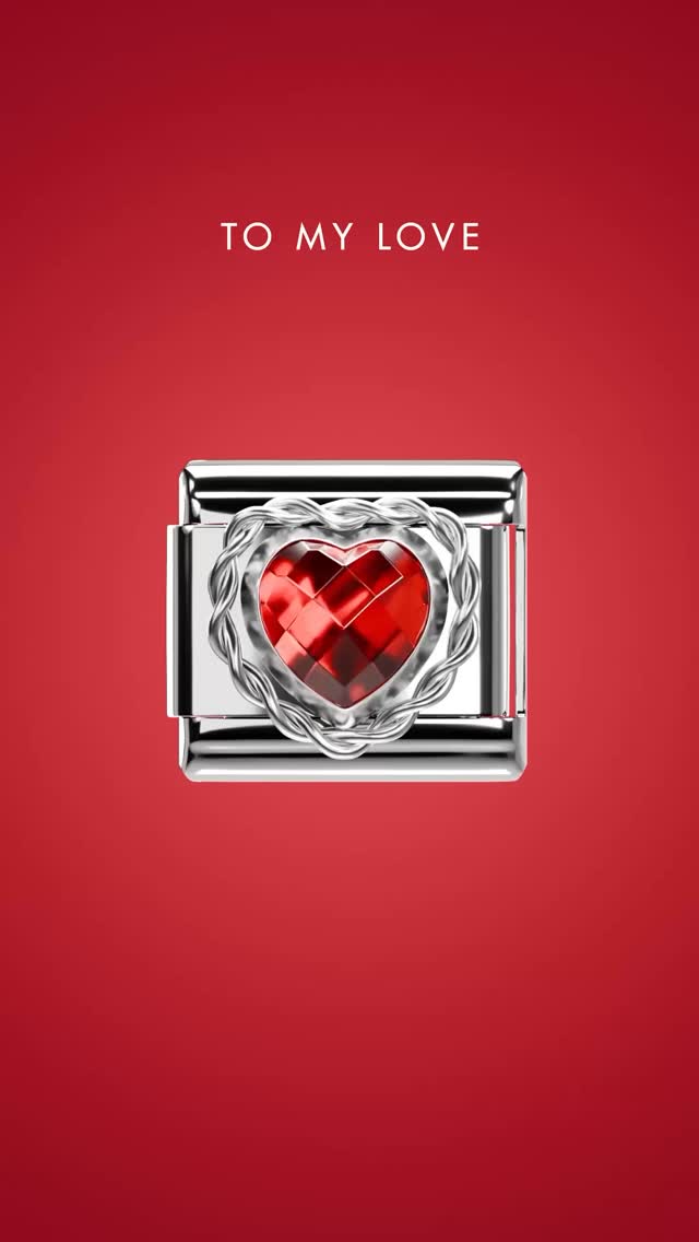 Charm them this Valentine’s Day 🩷 with @nominationitalyofficial #hillsjewellers #visitfelixstowe #nominationitaly #valentinesday #jewellers