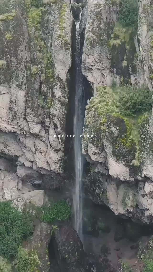 Cascada congelada, iztaccihuatl 🏔🌿
