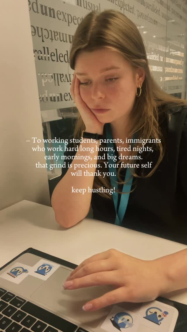 As students we always aim for the highest grade. Why? Most of us are at a disadvantage, learning difficulties, language barriers, working to pay for bills, taking care of family. Education has become a product, don’t let it put you down. Enjoy your learning, fail, make the most of it. At the end of the day, it’s the journey that will give you most stories, when you reach the finish line you’ll be looking for your next journey. Let’s be proud, enjoy the tough days💙⭐️ Tutbob is always here to help you #student #uni #college #studytips