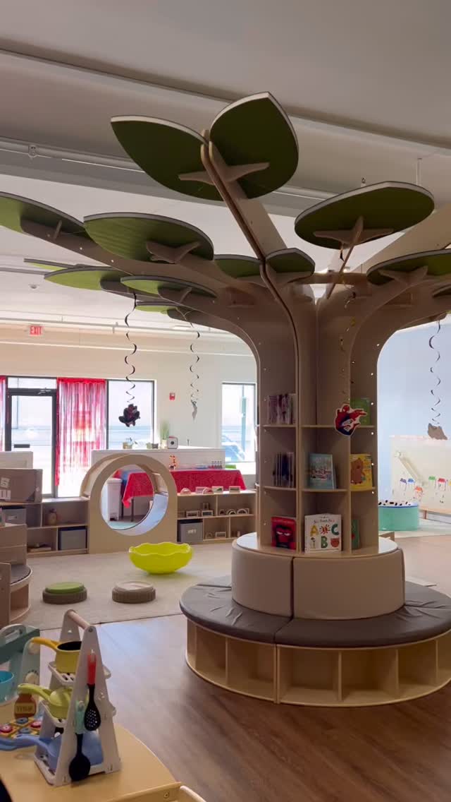 Spidey came to IPCO today!! We had an amazing time celebrating one of our little friends today. Happy Birthday buddy!!! ❤️🕸️💙 #kidsbirthdayparty #indoorplayspace #happybirthday #spiderman