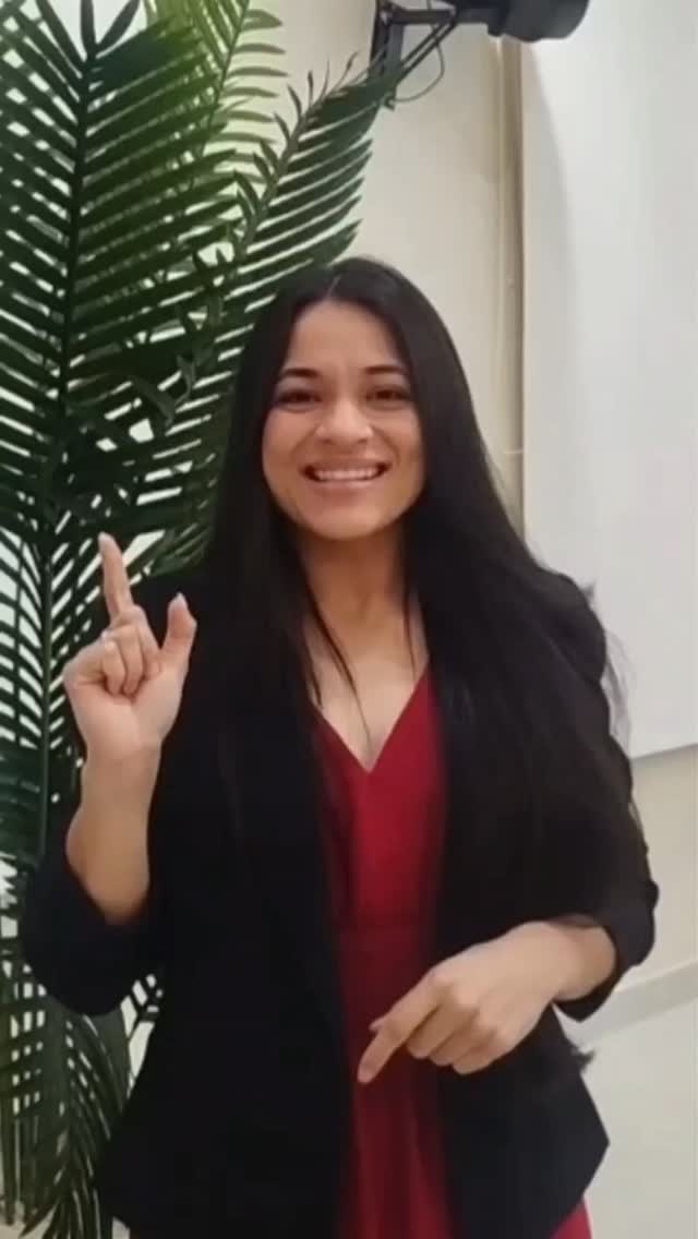 Já fez sua inscrição? Corre que ainda da tempo!!
CEJAR 2026, faltam 18 dias 🎉
#dicasdeviagem #cejar #congressodejovens #jacr #brasília #iacr1931 #jovens #jovevenscristaos #love