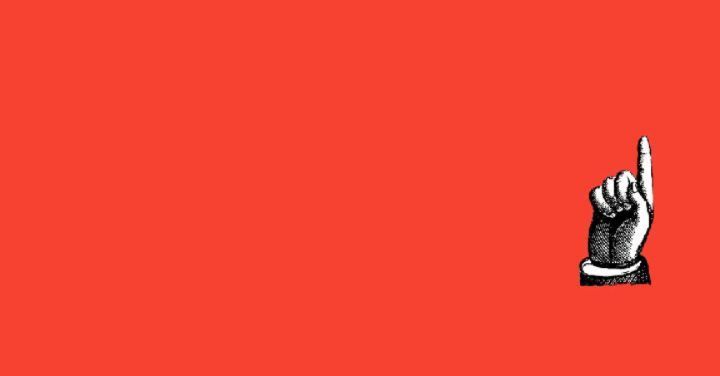 Mach mit und unterstütz den BBC Glarus! Und das mit einem Spiel für zwischendurch... (Sketchman Run) Einfach den BBC Glarus am Ende eingeben und einreichen! #sketchmanrunchallenge