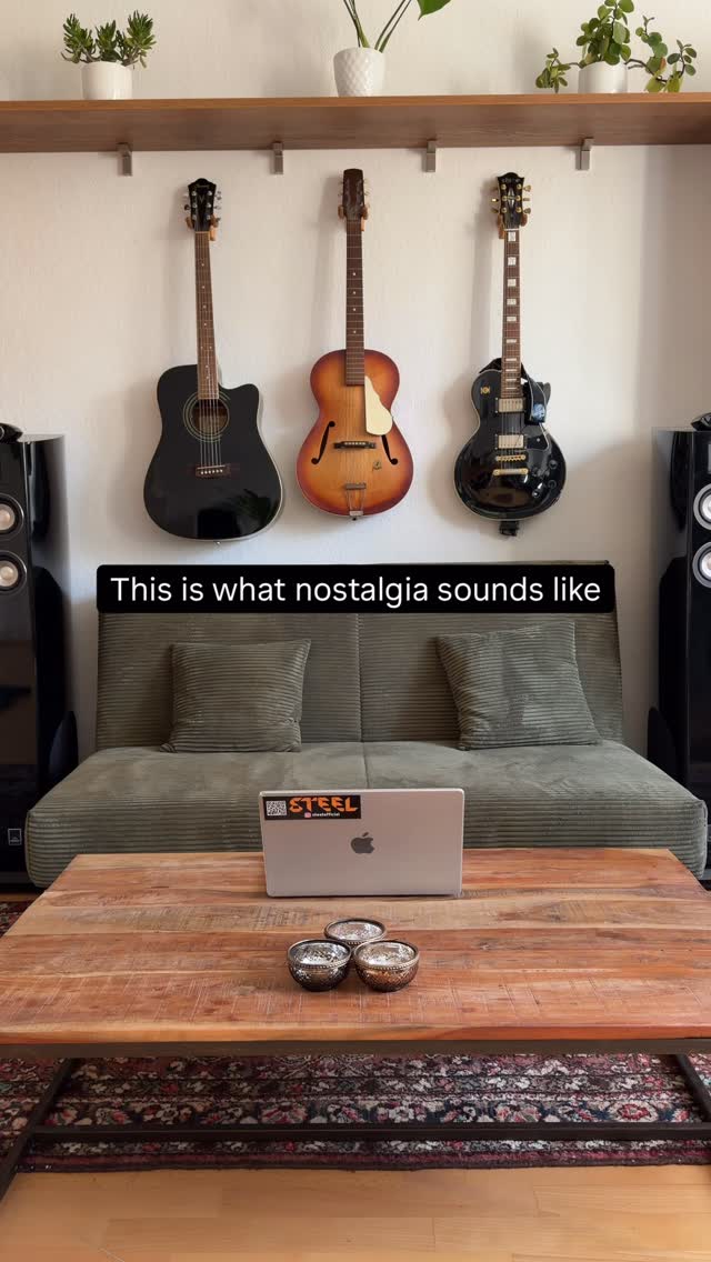 Bringing back those 2000s vibes 👀
@iamhalomusic @itsmecassieann @kontorrecords