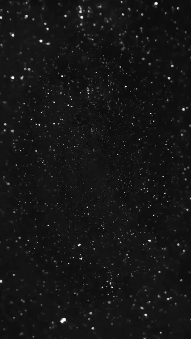 THE SECRET IS HERE GUYS๐ฅณ๐
WE ARE OFFICIALLY COMING OFFLINE ๐ฅน๐งฟ
We could never do this without youuuu!! So Thank you for supporting us!โค๏ธ
.
.
.
.
.
Comment down your guesses๐คฉ
*valid till 1st february, 2026
*only the first guess will be considered
.
.
.
#store #shop #offline #launch #opening