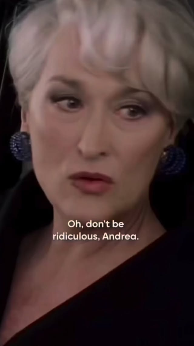 We know what you want!#fikaze 😃
#kickboxing #wakokickboxing #badkrozingen #training