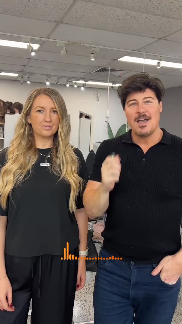 2026 is set to be a big year! Here's a taste of some of the things Paul's been unto while away from the salon.