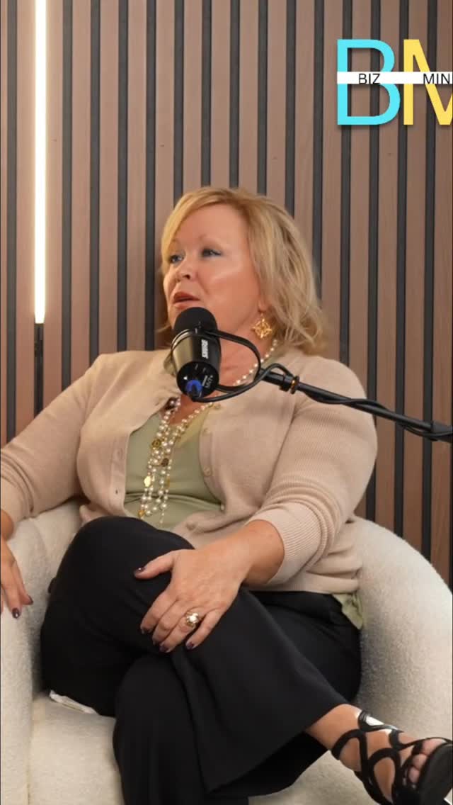 Non-Profit Growth: Finding Your Audience Needs