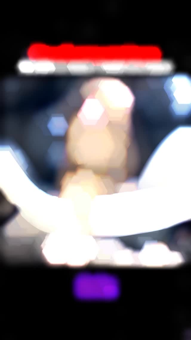 Share it with your friends 😂
#office #corporate #life #funny #instadaily