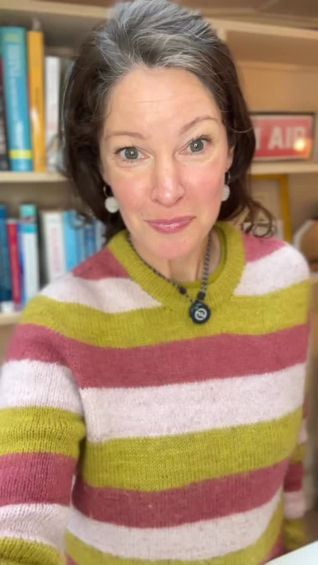 Nutritional therapy is much more than food!
Iāve been supporting a mum whose 4-year-old daughter is autistic, has struggled with constipation, and has been non-verbal for years.
Autism is never straightforward, but I suspected her gut health and nervous system load were making things harder, so we started there.
Instead of guessing, we ran a methylation-focused nutrigenomics report (always the amazing @lifecodegx) to understand her unique nutrient demands ā things like B vitamins, choline, antioxidants and overall support for neurodevelopment pathways.
We built a gentle, personalised planā¦
And six weeks later her mum messaged:
āSheās opening her bowels every day⦠sheās calmer⦠and she said mama twice.ā
I never get used to moments like this, itās a reminder nutrition isnāt ājust foodā⦠it can change lives.
If youād like to explore nutrigenomic testing for you or your child, comment DNA and Iāll send you details for a free 20-minute chat.
#nutritionaltherapist #nutrigenomics