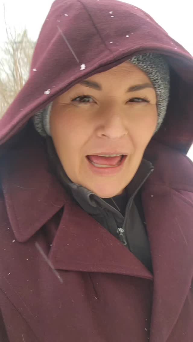 The Texas Hemp Policy Forum didn’t get canceled, it got moved into the public.Last night’s in person forum in Denton was canceled due to weather.Texas hemp policy didn’t pause.DSHS rulemaking didn’t pause.
And neither did the people impacted by it. Tonight, Grassroots Resistance Collective hosts a live public policy forum breaking down what’s really happening with Texas hemp regulation with facts, law, and real-world impact.
This is public education and lawful civic participation.
Watch live or replay on YouTube → @GRCOLLECTIVETX Share this with Texans who care about clarity, due process, and responsible regulation. Silence is consent.Participation is power.#TexasHemp #HempPolicy #DSHS @jennisbigmouth ❌️👑 @cannaqueentalks @Tovar Think @Ganjagypsy7 @GRCollectiveTX