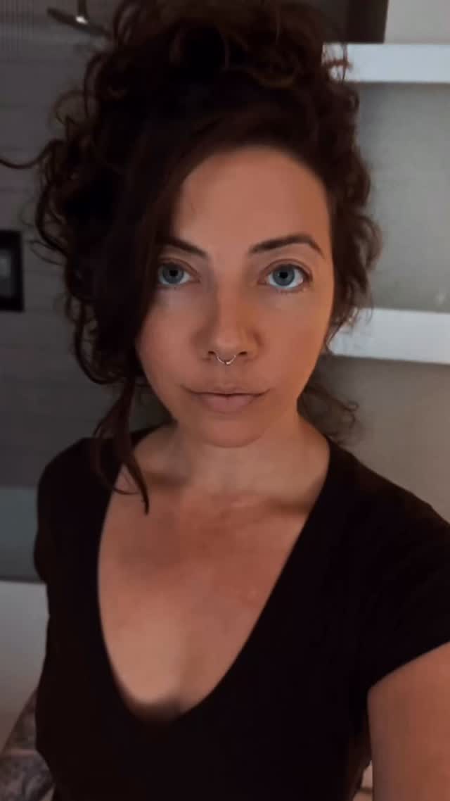 Elated to be sharing some of my favourite somatic practices again ~
Teaching Restorative Yin Yoga on Thursdays in Oak Bay and offering Thai Massage again 🪷
I put aside these practices to focus on tattooing as well as my own healing journey for the past few years and yet I find myself yearning to connect in the soft presence of slow embodiment & curious touch.
These practices nourish my field with light and really inspire my creative soul ✨
Often we cycle around the spiral and find ourself in familiar spaces with altered perception.
Life is not linear. It’s not a straight line from meh to amazing. It’s a journey of fractals that point us to deeper truths, cracking open our heart, as we open wide our eyes.
With a Taurus Midheaven, all I wanna do is help you feel happy, healthy & beautiful in that body.
Through tattooing, yoga, qi gong, massage, breathwork, somatics, all simply gateways to come back home.
Irregardless of the portal we open, the gift is found as we soften into our power through the truth of our own enigmatic presence.
Let me know if you want deets about my offerings 💫✨