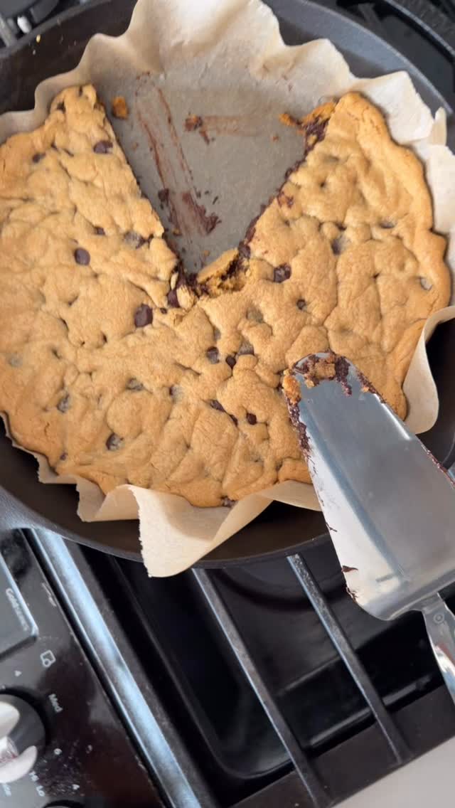 Really proud of these blizzard accomplishments 💗 did you make (or try to make) something?