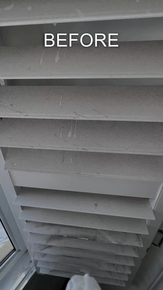 Today’s move-in cleaning for a lovely family ✨
#housecleaning
#cleaningservice
#deepclean
#professionalcleaning
#mounthopeontario