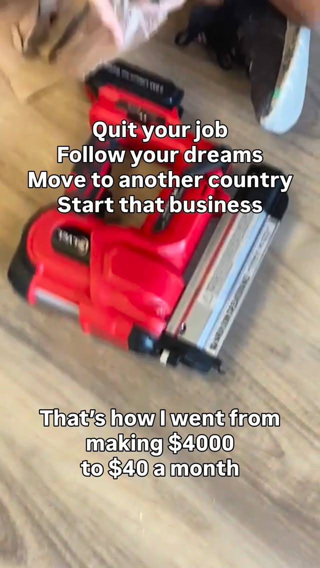 Owning a business isn’t for everyone. It’s challenging, exhausting, and 24/7. But building something from zero, watching it grow, and knowing it’s yours? That’s the part no one talks about ✨
#EntrepreneurLife
#SmallBusinessOwner
#WomenInBusiness
#OrlandoEntrepreneurs
#FloridaEntrepreneurs