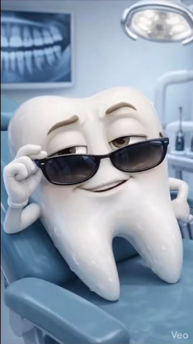 🦷 Dato que tu dentista no te dice…
Frotar fuerte NO limpia mejor 🙃
Solo lastima encías y desgasta el esmalte.
El cepillado correcto es:
✨ suave
✨ constante
✨ con técnica, no con coraje
Tu sonrisa te lo va a agradecer 😌
Y tus encías también.
⸻
#CepilladoCorrecto
#SonrisaSaludable
#CuidaTuEsmalte
#SaludDental
#HigieneBucal