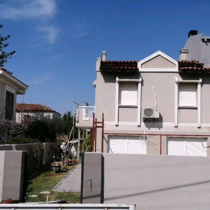 AlcaArt Dizayn mimari tadilat hizmetleri. Sürprizlere Hazır Olun.
#alcaart #cesme #cesmeteknik #çeşme #cesmetadilat #alaçatı #alacati #alacatidekorasyon #homeart #homedecor #homedecoration #homedesign #architecture #creative