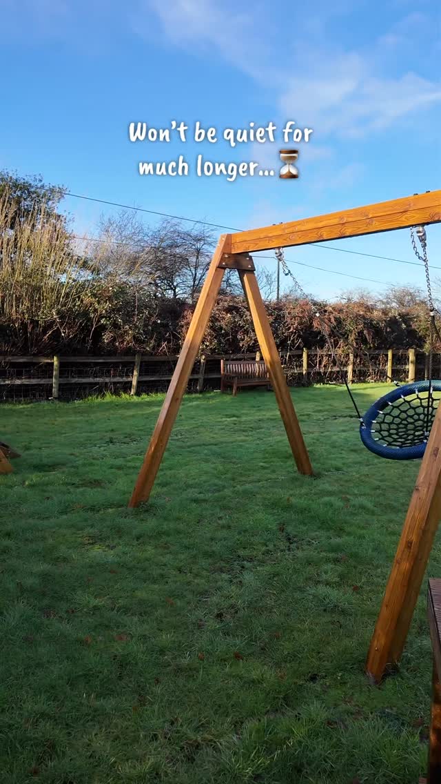 We reopen on the 1st March 2026 🤩😯🗓️ Not long to go…. book your stay now! 😃
#redshootcampingpark #newforest #fyp #camping #campinglife Have you booked yet?