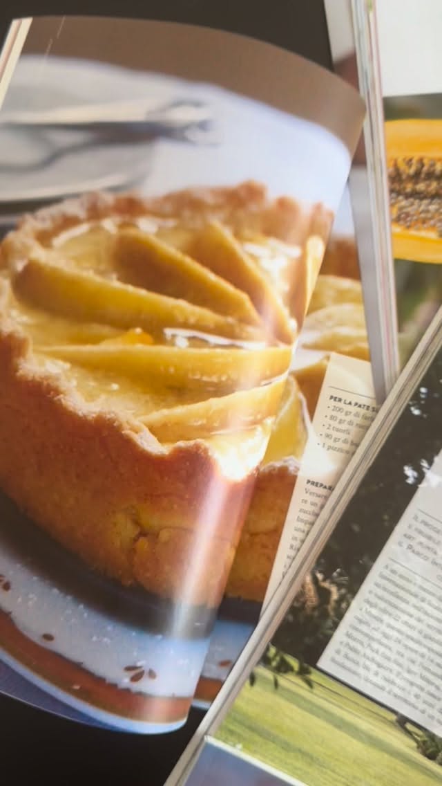 GOOD LIVING MAGAZINE: quante cose sei…♥️
Scopri il nostro magazine dal sito www.goodliving.it
.
#lifestyle