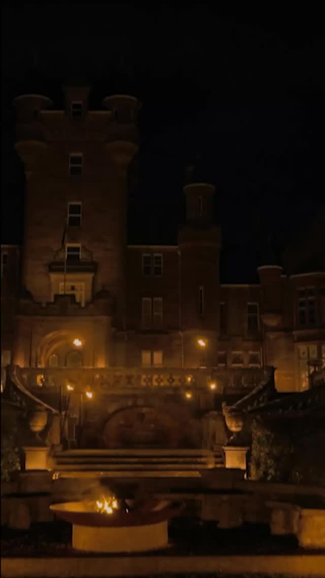 The Traitors On Stage Announcement
@studiolambert @nealstreetproductions @breadandbutterpr