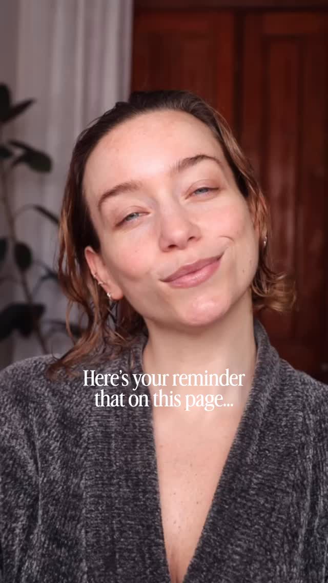 I’ll always share resources with direct links in stories in ways you can get involved. Be it big or small.
The only think we CANNOT let each other do right now is be a bystander🫶🏼 get the girlies together for wine cheese and emailing your congressman night, put a little whimsy into it 💅🏼💁🏼♀️💖