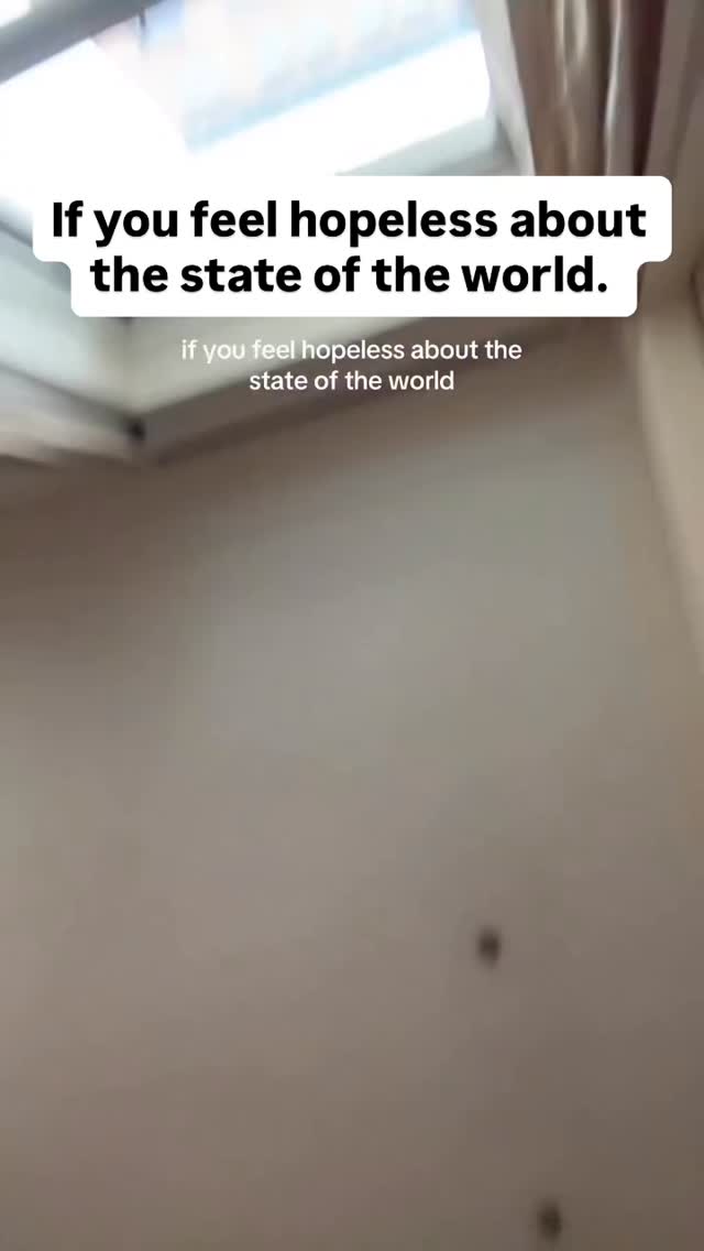 A beautiful reminder: “action is the antidote to despair.” ❤️
Quote: @joancbaezofficial ❤️ Thanks for this beautiful reminder @dorakamau
#thematernalrevolution
#maternal
#mom
#moms
#mothers
#mama
#mamas
#momtobe
#momstobe
#bettertogether
#sisterhood
#women
#equality
#equalityinmotherhood
#motherhood
#politics
#momsinpolitics